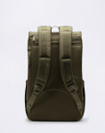Herschel Supply Little America™ Ivy Green Diamond