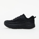 Tenisky Hoka One One® M Bondi 7 Black/ Black EUR 47 1/3