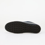 Tenisky Nike Moon Shoe OG Midnight Navy/ Sail-Black EUR 39