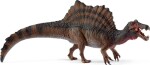 Schleich Spinosaurus