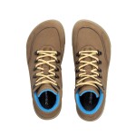 Be Lenka Barebarics Element Brown barefoot topánky 38 EUR