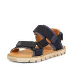 Chlapčenské sandále KE FLASH Dark Blue Froddo G3150259-6 dark blue - 31