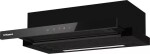 Hansa Hood Hansa OTP66511BGH