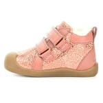 Bundgaard Bloom Goldstream zimné barefoot topánky 24 EUR