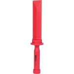 Mäkký sekáč, 38 mm KS Tools 911.8134; 911.8134