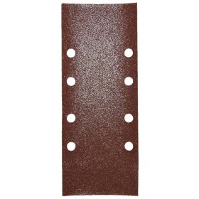 Makita neu P-36049 brúsny papier Zrnitosť 240 (d x š) 230 mm x 93 mm 10 ks; P-36049