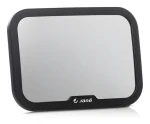 Jané / Spätné zrkadlo do auta / panoramatické / na monitorovanie dieťaťa v autosedačke (030633C01JN)