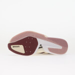 Tenisky adidas Adizero Boston 13 W Maroon/ Wonder White/ Magic Mauve EUR 39 1/3