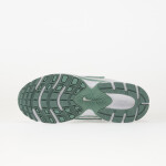 Tenisky Nike V5 Rnr Summit White/ White-Vast Grey-Cannon EUR 42