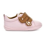 Camper Sella Gelato Area Cat/Path Ry FW Twins Gelato (K800714-001) celoročné nízke barefoot topánky 22 EUR
