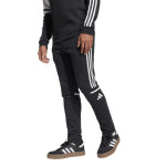 Nohavice adidas Squadra 25 Sweat Jr JE2762 152