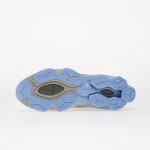 Tenisky Asics Gel-Kinetic Fluent Clay Grey/ Steel Grey EUR 42