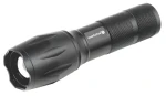 FL600 LED svietidlo / Svietidlo / 600 lm / CREE XM-L2 (FL600)