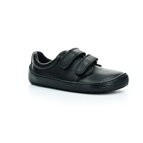 Be Lenka Bounce All black barefoot topánky 26 EUR