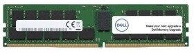Dell DELL R8H4H moduł pamięci 8 GB 1 x 8 GB DDR4