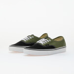 Tenisky Vans Authentic Pop Loden Green EUR 46