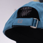 Pánska bejzbalová čiapka ROME NEPLATÍ