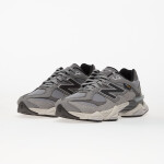 Tenisky New Balance 9060 Slate Grey EUR 42