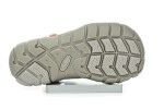 Keen seacamp ll CNX Ombre Pink Lemonade športové sandále 36 EUR