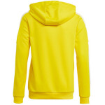 Squadra 21 Hoody Youth Jr GP6431 Adidas