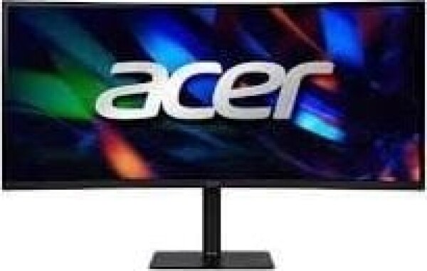 Acer CZ342CURVBMIPH (UM.CC2EE.V01)