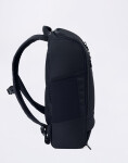 Pinqponq Cubik Medium Fjord Navy