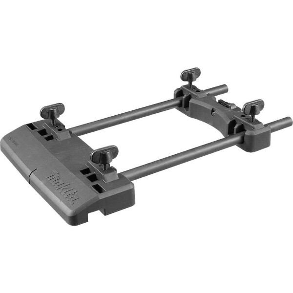 Adaptér pre vodiacu lištu Makita 194579-2; 194579-2