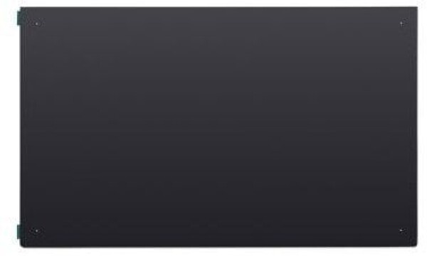 Wacom Wacom Texture Sheet Standard M
