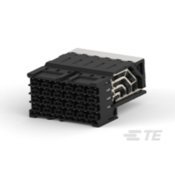 TE Connectivity 2356429-1 1 ks Package; 2356429-1