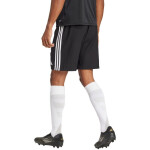 Šortky adidas Tastigo 25 M JN7155 M