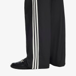 Kalhoty adidas Song For The Mute ADI008 Track Pants Black L