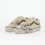 Tenisky Vans LX Old Skool 36 Turtledove EUR 38.5