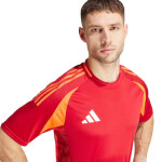 Adidas Tiro 24 Competition Match Jersey M IK2244 muži XL