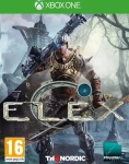 XONE ELEX / RPG / Angličtina / od 16 rokov / Hra pre Xbox one (9006113008934)