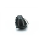 Baleríny Vivobarefoot Opanka Obsidian 39 EUR