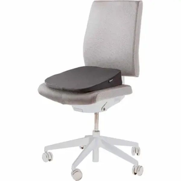 Fellowes Wedge BREYTA Podsedačka (FELFERSEATWBR)