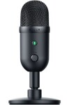 Razer Seiren V2 X čierna / stolný mikrofón / kondenzátorový / USB-C (RZ19-04050100-R3M1)