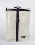 FREITAG F155 Clapton
