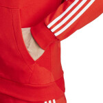 Mikina adidas FC Bayern Dna Full-Zip HY3284