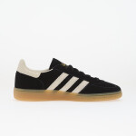 Tenisky adidas Handball Spezial W Core Black/ Off White/ Gum EUR 35 1/2