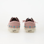 Tenisky Vans LX Old Skool 36 Gemstone Misty Mauve EUR 41