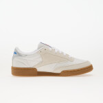 Tenisky Reebok Club C 85 Ftwrwhite/ Barelygrey/ Gum EUR 45.5