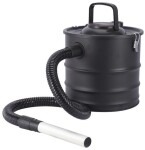 Urban Outdoor ASH VACUUM CLEANER K-622 ASH VC 18L