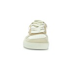 Muris Majorca She Stone AD celoročné nízke barefoot topánky 37 EUR