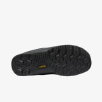 Tenisky KEEN Jasper Women Hairy Black/ Black EUR 40