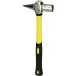 KS Tools 964.2032 9642032 Skúšobné kladivo 700 g 360 mm; 9642032