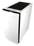 LC-Power LC-713W-ON / Skriňa pre PC (LC-713W-ON)