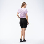 Dámske legíny LADY VIKA 1/2 M