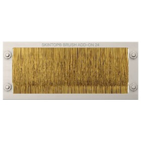 LAPP SKINTOP® BRUSH ADD-ON 24 N/A 1 ks; 52220089