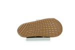 Jonap Moon Graffiti barefoot tenisky 27 EUR